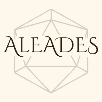 aleades