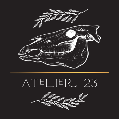 atelier 23