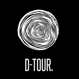 d-tour