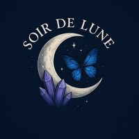 soir de lune
