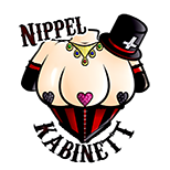 Nippel kabinett